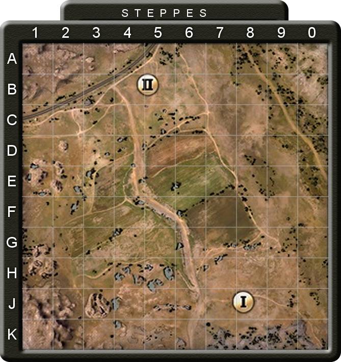 map-steppes-1