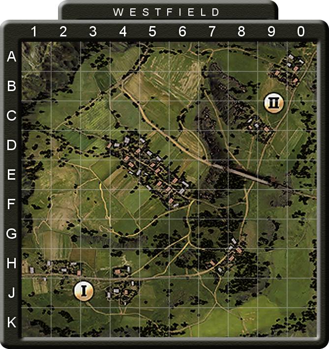 map-westfield-1